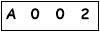 salt-4BC96F92