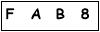 salt-7895CE0A