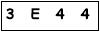 salt-408ECBC9