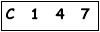 salt-1A176E97