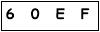 salt-3292EBDE