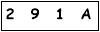 salt-2EDF364B