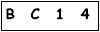 salt-4F0A349C