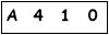 salt-49BB5283