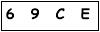 salt-16AF619A