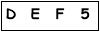 salt-F71AC65A
