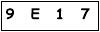 salt-39981DE5