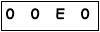 salt-3749E577