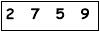 salt-10327DB6