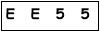 salt-5C7E34A3