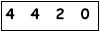 salt-CB12B337