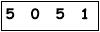 salt-548197D1