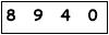 salt-0B6B207E