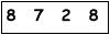 salt-7E4620BA