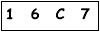 salt-1150C95B