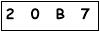 salt-4DAA985E