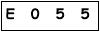 salt-9A23C16D