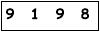 salt-8493CEB9