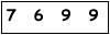 salt-7CE77B7F