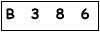 salt-ACC1C23B