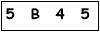 salt-C6F3CCC7