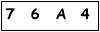 salt-64EBE5B4