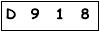 salt-A51A595F