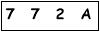 salt-2031706F