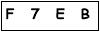 salt-1F4A157C
