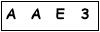 salt-3A312E35