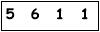 salt-72D6BC51