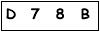 salt-2937F557
