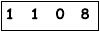 salt-086AD5C2