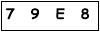 salt-D5841BC8