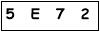 salt-CB0C891E