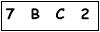 salt-58EDBB0B