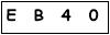 salt-49E8D503