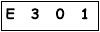 salt-6E4AD7F3