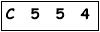 salt-58D474FE