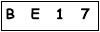 salt-E695D9CE