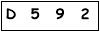 salt-1EE84546