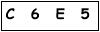 salt-8BAC191E