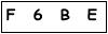 salt-5E44B2B0