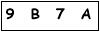 salt-877510A8