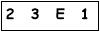 salt-4FC89EE3