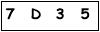 salt-A12D55A6