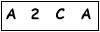 salt-9D33FF4F