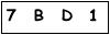 salt-69DD824C