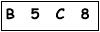 salt-4EDD820A