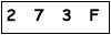 salt-1366D28B